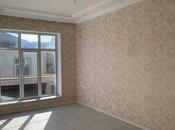 Satılır 3 otaqlı həyət evi/bağ evi 124 m², Məmmədli q., photo 3 from 8