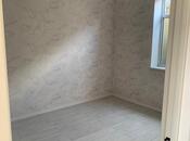 Satılır 3 otaqlı həyət evi/bağ evi 124 m², Məmmədli q., photo 6 from 8
