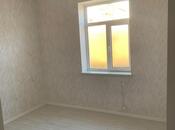 Satılır 3 otaqlı həyət evi/bağ evi 124 m², Məmmədli q., photo 4 from 8