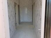 Satılır 3 otaqlı həyət evi/bağ evi 124 m², Məmmədli q., photo 5 from 8