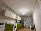 Satılır 3 otaqlı yeni tikili 106 m², Neftçilər m., photo 6 from 8