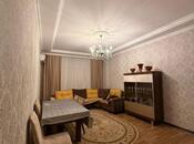 Satılır 3 otaqlı yeni tikili 106 m², Neftçilər m., photo 1 from 8
