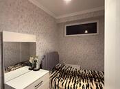 Satılır 3 otaqlı yeni tikili 106 m², Neftçilər m., photo 5 from 8