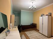 Satılır 3 otaqlı yeni tikili 106 m², Neftçilər m., photo 4 from 8