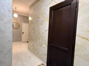 Satılır 3 otaqlı yeni tikili 106 m², Neftçilər m., photo 8 from 8
