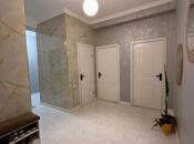 Satılır 3 otaqlı yeni tikili 106 m², Neftçilər m., photo 7 from 8