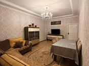 Satılır 3 otaqlı yeni tikili 106 m², Neftçilər m., photo 2 from 8