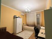 Satılır 3 otaqlı yeni tikili 106 m², Neftçilər m., photo 3 from 8