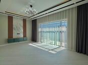 Satılır 4 otaqlı həyət evi/bağ evi 170 m², Mərdəkan q., photo 7 from 8