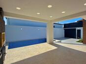 Satılır 4 otaqlı həyət evi/bağ evi 170 m², Mərdəkan q., photo 4 from 8