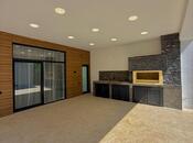 Satılır 4 otaqlı həyət evi/bağ evi 170 m², Mərdəkan q., photo 6 from 8