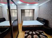 Продаётся 2-комн. вторичка 65 м², пос. 8-й мкр, photo 7 from 8