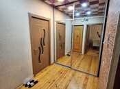 Продаётся 2-комн. вторичка 65 м², пос. 8-й мкр, photo 1 from 8