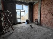 Продаётся 3-комн. новостройка 145 м², м. 28 мая, photo 7 from 8