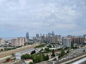 Продаётся 3-комн. новостройка 145 м², м. 28 мая, photo 2 from 8