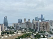 Продаётся 3-комн. новостройка 145 м², м. 28 мая, photo 1 from 8