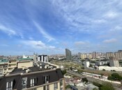 Продаётся 3-комн. новостройка 145 м², м. 28 мая, photo 6 from 8