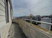 Продаётся 3-комн. новостройка 145 м², м. 28 мая, photo 5 from 8