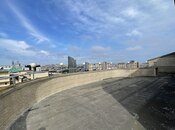Продаётся 3-комн. новостройка 145 м², м. 28 мая, photo 3 from 8