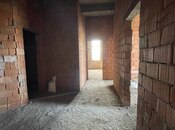 Продаётся 3-комн. новостройка 145 м², м. 28 мая, photo 8 from 8