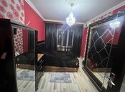 Satılır 3 otaqlı köhnə tikili 85 m², Xətai r., photo 2 from 8