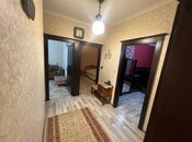 Satılır 3 otaqlı köhnə tikili 85 m², Xətai r., photo 6 from 8
