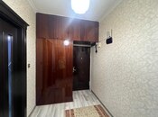 Satılır 3 otaqlı köhnə tikili 85 m², Xətai r., photo 7 from 8