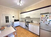 Продаётся 2-комн. новостройка 71 м², м. Кара Караев, photo 8 from 8