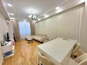 Продаётся 2-комн. новостройка 71 м², м. Кара Караев, photo 3 from 8