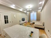 Продаётся 2-комн. новостройка 71 м², м. Кара Караев, photo 2 from 8