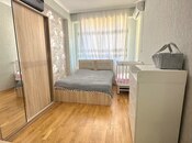 Продаётся 2-комн. новостройка 71 м², м. Кара Караев, photo 6 from 8