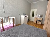 Продаётся 2-комн. новостройка 71 м², м. Кара Караев, photo 5 from 8