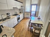 Продаётся 2-комн. новостройка 71 м², м. Кара Караев, photo 7 from 8