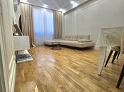 Продаётся 2-комн. новостройка 71 м², м. Кара Караев, photo 4 from 8