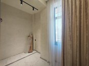 Satılır 2 otaqlı yeni tikili 54 m², photo 4 from 8