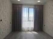 Satılır 2 otaqlı yeni tikili 54 m², photo 5 from 8