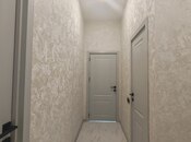 Satılır 2 otaqlı yeni tikili 54 m², photo 8 from 8