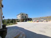 Продаётся 14-комн. дом/дача 900 м², пос. Тюркан, photo 4 from 8