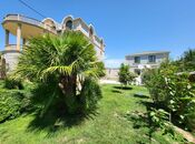 Продаётся 14-комн. дом/дача 900 м², пос. Тюркан, photo 6 from 8