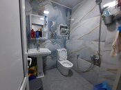 Satılır 1 otaqlı həyət evi/bağ evi 30 m², Bayıl q., photo 4 from 4