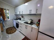 Satılır 1 otaqlı həyət evi/bağ evi 30 m², Bayıl q., photo 3 from 4