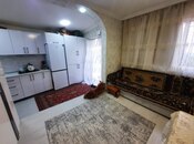 Satılır 1 otaqlı həyət evi/bağ evi 30 m², Bayıl q., photo 2 from 4