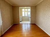 Satılır 2 otaqlı köhnə tikili 38 m², İnşaatçılar m., photo 5 from 8
