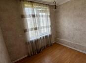 Satılır 2 otaqlı köhnə tikili 38 m², İnşaatçılar m., photo 8 from 8