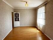 Satılır 2 otaqlı köhnə tikili 38 m², İnşaatçılar m., photo 3 from 8