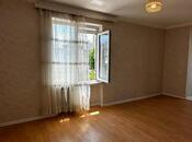 Satılır 2 otaqlı köhnə tikili 38 m², İnşaatçılar m., photo 7 from 8