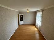 Satılır 2 otaqlı köhnə tikili 38 m², İnşaatçılar m., photo 6 from 8