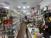 Сдаётся  объект 110 м², м. Ахмедлы, photo 1 from 8