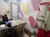 Сдаётся  объект 110 м², м. Ахмедлы, photo 7 from 8