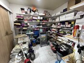 Сдаётся  объект 110 м², м. Ахмедлы, photo 5 from 8